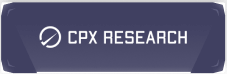 CPX Research