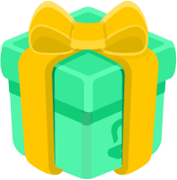 Gift Icon