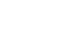 UberEats Logo